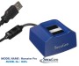 SecuGen Hamster Pro HUPx Fingerprint Scanner